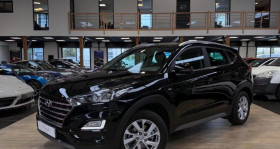 Hyundai Tucson , garage L'AUTOMOBILE ORLEANS � Saint Denis En Val