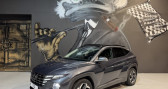 Annonce Hyundai Tucson occasion Hybride PHEV 265 HTRAC EXECUTIVE / Attelage  Ingr