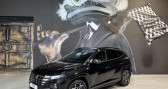 Annonce Hyundai Tucson occasion Hybride PHEV 265 HTRAC N LINE EXECU 4WD ATTELAGE � Ingr�