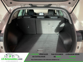 Hyundai Tucson Premium 1.6 CRDi RFK NAVI TEMP  occasion  Beaupuy - photo n12