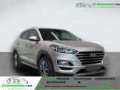Hyundai Tucson Premium 1.6 CRDi RFK NAVI TEMP   Beaupuy 31