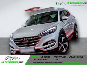 Hyundai Tucson , garage LB AUTOMOBILES  Beaupuy