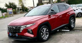 Hyundai Tucson - voir le détail de l'annonce Hyundai Tucson SUV 1.6 CRDI 136 DCT-7 HYBRID 48V CREATIVE 16659HT  2021 - annonce de voiture en vente sur Auto Sélection.com