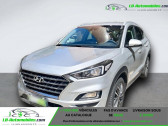 Hyundai Tucson Tucson 1.6 CRDi 116cv Unico Propr. 04/20   Beaupuy 31
