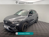 Hyundai Tucson Tucson 1.6 CRDi 136 DCT-7 Executive   Clermont 60