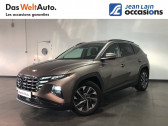 Hyundai occasion en region Rhône-Alpes