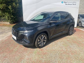 Annonce Hyundai Tucson occasion Diesel Tucson 1.6 CRDi 136 Hybrid 48V DCT-7 Creative 5p  Le Bouscat