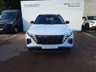 Hyundai Tucson occasion année 2021 boite Sequentielle Annonce Hyundai Tucson occasion Hybride Tucson 1.6 CRDi 136 Hybrid 48V DCT-7 Creative 5p à Le Bouscat