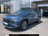 Hyundai Tucson occasion année 2022 boite Manuelle Annonce Hyundai Tucson occasion Diesel Tucson 1.6 CRDi 136 Hybrid 48V iBVM Creative 5p à Toulouse