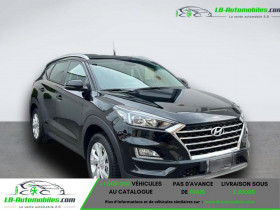Hyundai Tucson , garage LB AUTOMOBILES  Beaupuy