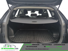 Hyundai Tucson Tucson 1,6 CRDi DCT Navi+GRA+Szhg.+Einparkh.  occasion  Beaupuy - photo n9