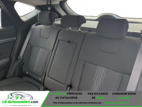 Hyundai Tucson Tucson 1,6 CRDi DCT Navi+GRA+Szhg.+Einparkh.  occasion  Beaupuy - photo n7