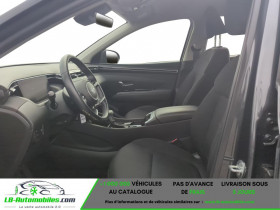 Hyundai Tucson Tucson 1,6 CRDi DCT Navi+GRA+Szhg.+Einparkh.  occasion  Beaupuy - photo n6