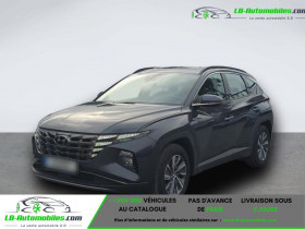 Hyundai Tucson , garage LB AUTOMOBILES  Beaupuy