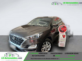Hyundai Tucson , garage LB AUTOMOBILES  Beaupuy