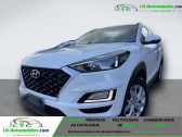 Annonce Hyundai Tucson occasion Diesel Tucson 1.6 CRDi Exellence 116cv  Beaupuy