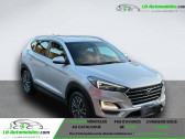 Hyundai Tucson Tucson 1.6 CRDi HYBRID-( 43 mila km )unipro-rate   Beaupuy 31