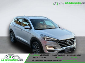 Hyundai Tucson , garage LB AUTOMOBILES  Beaupuy