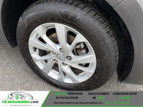 Hyundai Tucson Tucson 1.6 CRDi Trend 2WD AT PANO NAVI PDC + R.C  occasion  Beaupuy - photo n6