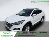 Hyundai Tucson Tucson 1.6 CRDi Trend 2WD AT PANO NAVI PDC + R.C   Beaupuy 31