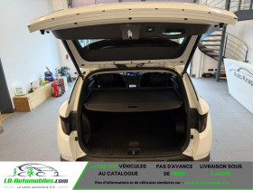 Hyundai Tucson Tucson 1.6 CRDi Trend Mild-Hybrid 4WD (EURO 6d)  occasion  Beaupuy - photo n8