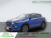 Hyundai Tucson Tucson 1.6 CRDi Xprime 2WD   Beaupuy 31
