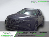 Hyundai Tucson Tucson 1.6 GDI Hybrid Trend Navi LED RFK AHK   Beaupuy 31