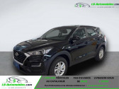 Annonce Hyundai Tucson occasion Essence Tucson 1.6 GDI XADVANCED 2WD 132CV MY20  Beaupuy