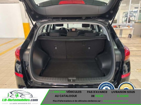 Hyundai Tucson Tucson 1.6 GDI XADVANCED 2WD 132CV MY20  occasion  Beaupuy - photo n6