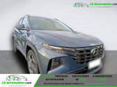 Hyundai Tucson Tucson 1.6 hev Exellence 2wd auto   Beaupuy 31