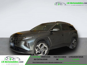 Hyundai Tucson , garage LB AUTOMOBILES  Beaupuy