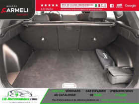 Hyundai Tucson Tucson 1.6 HEV Xline 2WD AT  occasion  Beaupuy - photo n4