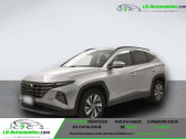 Hyundai Tucson Tucson 1.6 HEV Xline 2WD AT   Beaupuy 31