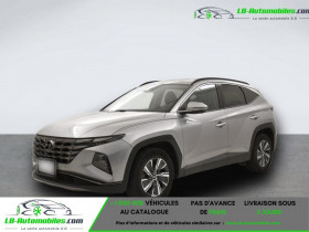 Hyundai Tucson , garage LB AUTOMOBILES  Beaupuy