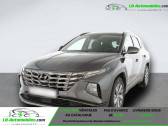 Hyundai Tucson Tucson 1.6 hev Xline 2wd auto   Beaupuy 31