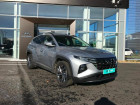 Hyundai Tucson occasion année 2021 boite Sequentielle Annonce Hyundai Tucson occasion Hybride Tucson 1.6 T-GDI 150 Hybrid 48V DCT-7 Creative 5p à Toulouse