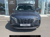 Hyundai Tucson occasion année 2022 boite Sequentielle Annonce Hyundai Tucson occasion Essence Tucson 1.6 T-GDI 150 Hybrid 48V DCT-7 Executive 5p à Toulouse
