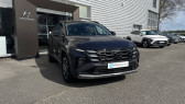 Annonce Hyundai Tucson occasion Hybride Tucson 1.6 T-GDI 215 Hybrid BVA6 Executive 5p � Muret