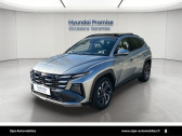 Annonce Hyundai Tucson occasion Hybride Tucson 1.6 T-GDI 215 Hybrid BVA6 Executive 5p � Le Bouscat