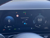 Hyundai Tucson Tucson 1.6 T-GDI 215 Hybrid BVA6 N Line Creative 5p   Toulouse 31