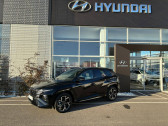 Annonce Hyundai Tucson occasion Hybride Tucson 1.6 T-GDI 215 Hybrid BVA6 N Line Executive 5p  Toulouse
