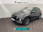 Hyundai Tucson Tucson 1.6 T-GDI 230 Hybrid BVA6 Business   Seynod 74