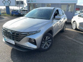 Annonce Hyundai Tucson occasion Hybride Tucson 1.6 T-GDI 230 Hybrid BVA6 Creative 5p � Muret
