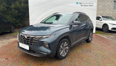 Annonce Hyundai Tucson occasion Hybride Tucson 1.6 T-GDI 230 Hybrid BVA6 Creative 5p � Le Bouscat