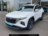 Hyundai Tucson occasion année 2022 boite Automatique Annonce Hyundai Tucson occasion Hybride Tucson 1.6 T-GDI 230 Hybrid BVA6 Creative 5p à Toulouse