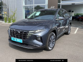Hyundai Tucson occasion année 2022 boite Automatique Annonce Hyundai Tucson occasion Hybride Tucson 1.6 T-GDI 230 Hybrid BVA6 Creative 5p à Toulouse