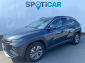 Hyundai Tucson Tucson 1.6 T-GDI 230 Hybrid BVA6 Creative 5p   Villenave-d'Ornon 33