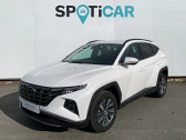 Hyundai Tucson Tucson 1.6 T-GDI 230 Hybrid BVA6 Creative 5p  2023 - annonce de voiture en vente sur Auto Sélection.com