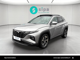 Hyundai Tucson , garage FIAT - HYUNDAI - SIPA AUTOMOBILES - BORDEAUX SUD � Villenave-d'Ornon