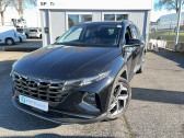 Annonce Hyundai Tucson occasion Hybride Tucson 1.6 T-GDI 230 Hybrid BVA6 Executive 5p � Muret